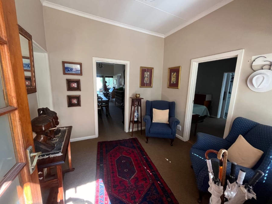 3 Bedroom Property for Sale in Upington Northern Cape